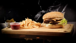 Doble Carne